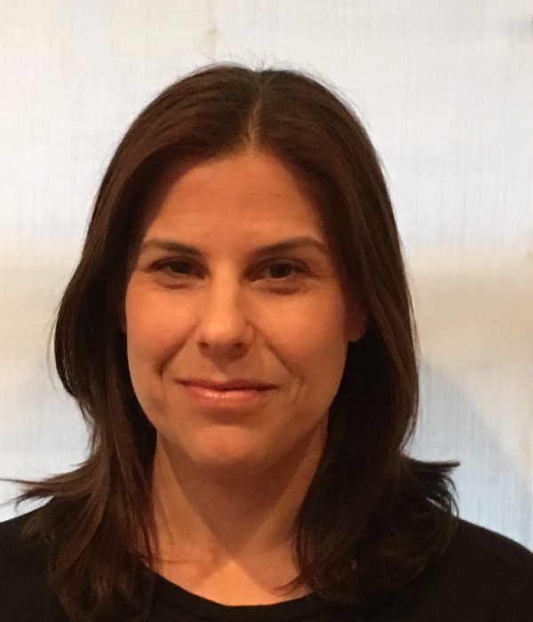 Lauren Rotko